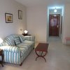Solicitud presupuesto pintar en blanco las paredes de un pequeño apartamento