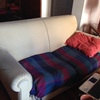 Tapizar sofas 3 + 2 plazas