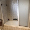 Cambiar Bañera Por Ducha