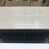 Otros Trabajos De Aire Acondicionado