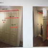 Hacer Armario Empotrado Interior