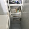 Deseo cambiar la bañera por plato de ducha