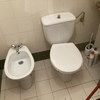 Limpieza Vivienda (1 vez)