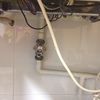 Hacer Instalación Gas Obra Nueva