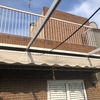 Reparar Toldo