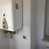 Instalar O Cambiar Calentador Gas