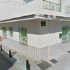 Proyecto y Reforma Vivienda