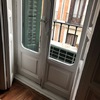 Instalar Carpintería PVC (Obra Nueva)