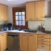 Reforma cocina
