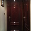 Lacado muebles