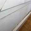 Otros Trabajos De Pintura