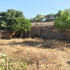 Construir Muro Piedra