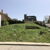 Realizar Excavación Edificio