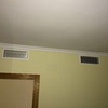 Instalar Aire Acondicionado (con Preinstalación Hecha)