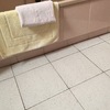 Instalar o Cambiar Bañera o Ducha