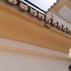 Pintar Exterior Vivienda o local