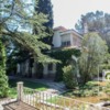 Desbrozar Jardín