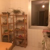 Hacer Mueble a Medida