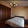 Reforma Vivienda