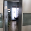 Decorar Local Comercial