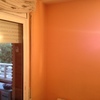 Instalacion aire acondicionado