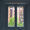 Ventanas pvc