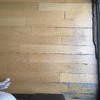 Lijar (Acuchillar) y Barnizar Parquet (Parcial)