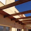 Toldos terraza