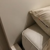 Limpieza Vivienda (1 vez)