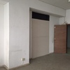 Pintar Interior Vivienda o local