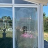 Cambiar cristales en puertas y ventanas