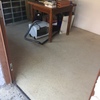 Otros Trabajos De Albañilería
