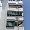 Instalar Toldo Vivienda