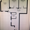 Decorar Vivienda