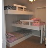 Hacer Mueble a Medida
