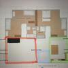 Reforma Vivienda