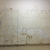 Instalar Carpintería Metálica (Obra Nueva)