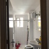 Proyecto y Reforma Baño