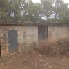 Derribar Edificio