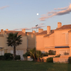 Deshollinar Chimenea