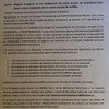 Adecuacion