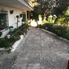 Poner Hormigón Impreso