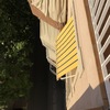Instalar Toldo Vivienda