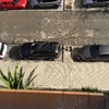 Mudanza con Elevador