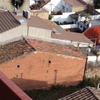 Proyecto reforma