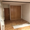 Reparar parquet en un salón