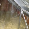 Hacer Trabajos Pladur en Vivienda