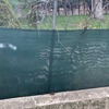 Instalar Cercados de malla o similar