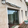 Instalar Toldo Vivienda