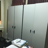 Pequeñas Mudanzas Oficinas